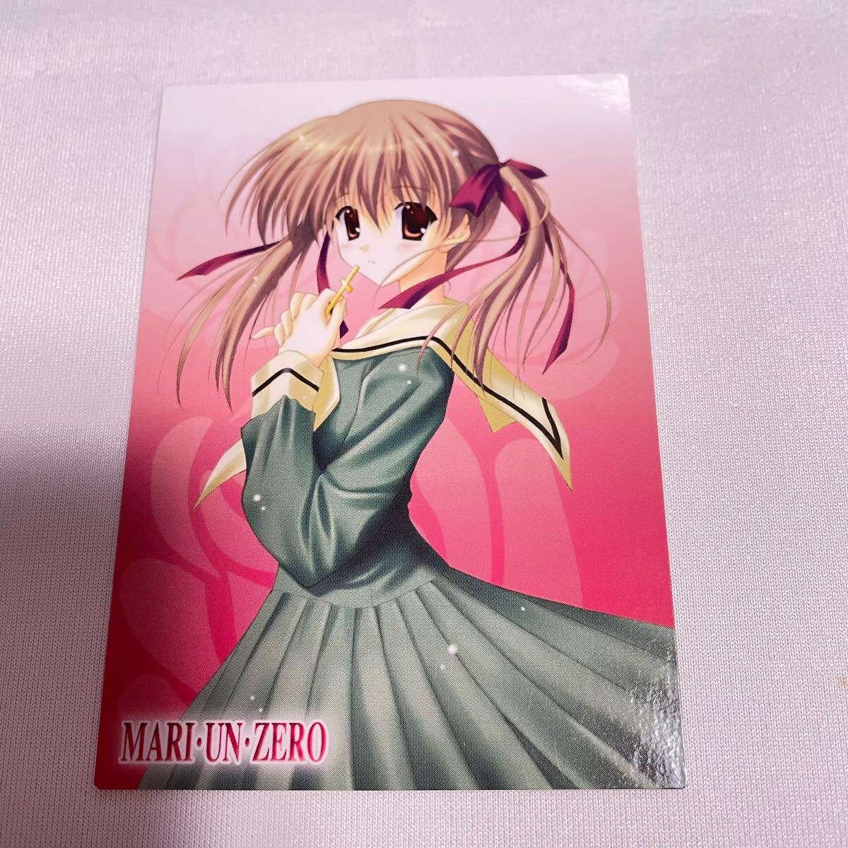 2025年最新】Yahoo!オークション -福沢祐巳の中古品・新品・未 2025年最新】Yahoo!オークション -福沢祐巳の中古品・新品・未