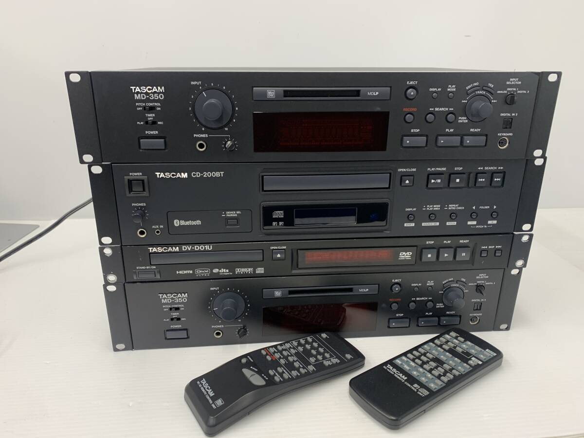 Yahoo!オークション -「tascam md 350」の落札相場・落札価格 Yahoo!オークション -「tascam md 350」の落札相場・落札価格