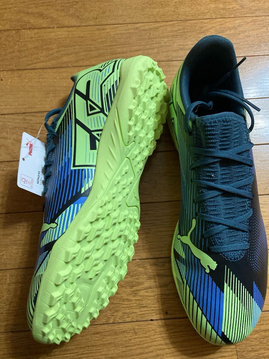 2025年最新】Yahoo!オークション -ゴルフシューズ27.5の中古品