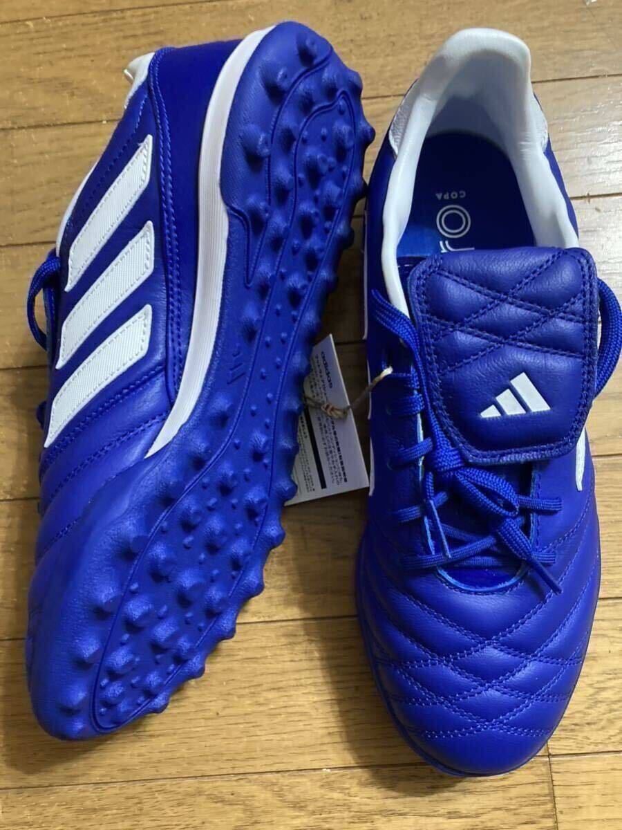 2025年最新】Yahoo!オークション -「アディダス」(adidas)の中古 2025年最新】Yahoo!オークション -「アディダス」(adidas)の中古