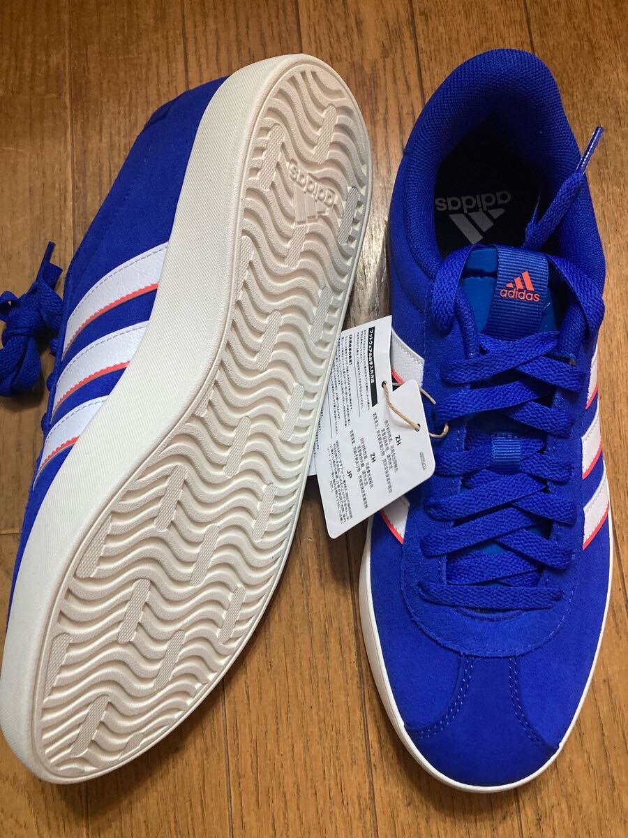 2025年最新】Yahoo!オークション -adidasの中古品・新品・未使用 2025年最新】Yahoo!オークション -adidasの中古品・新品・未使用