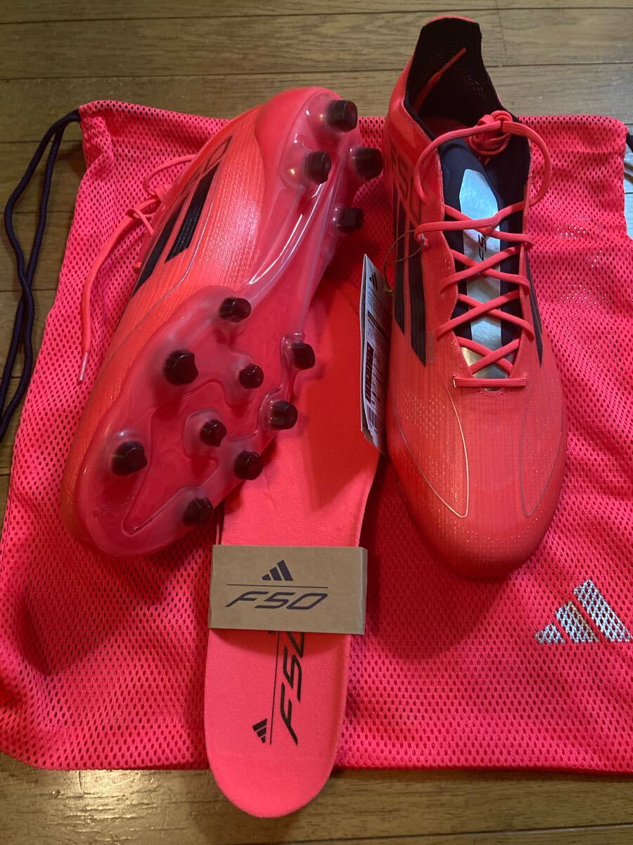 2025年最新】Yahoo!オークション -adidas f50の中古品・新品・未 2025年最新】Yahoo!オークション -adidas f50の中古品・新品・未