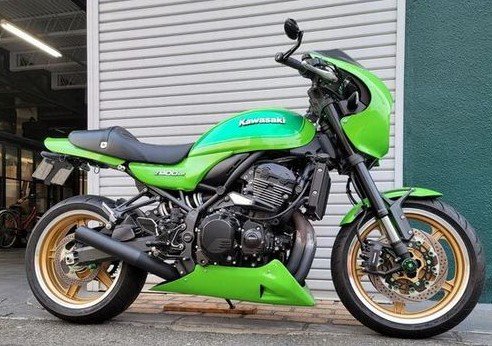 2025年最新】Yahoo!オークション -z900rs ホイール(パーツ)の 2025年最新】Yahoo!オークション -z900rs ホイール(パーツ)の