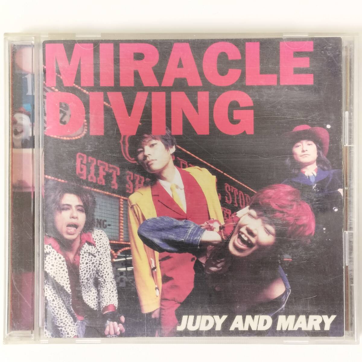 2025年最新】Yahoo!オークション - JUDY AND MARY(し さ行)の
