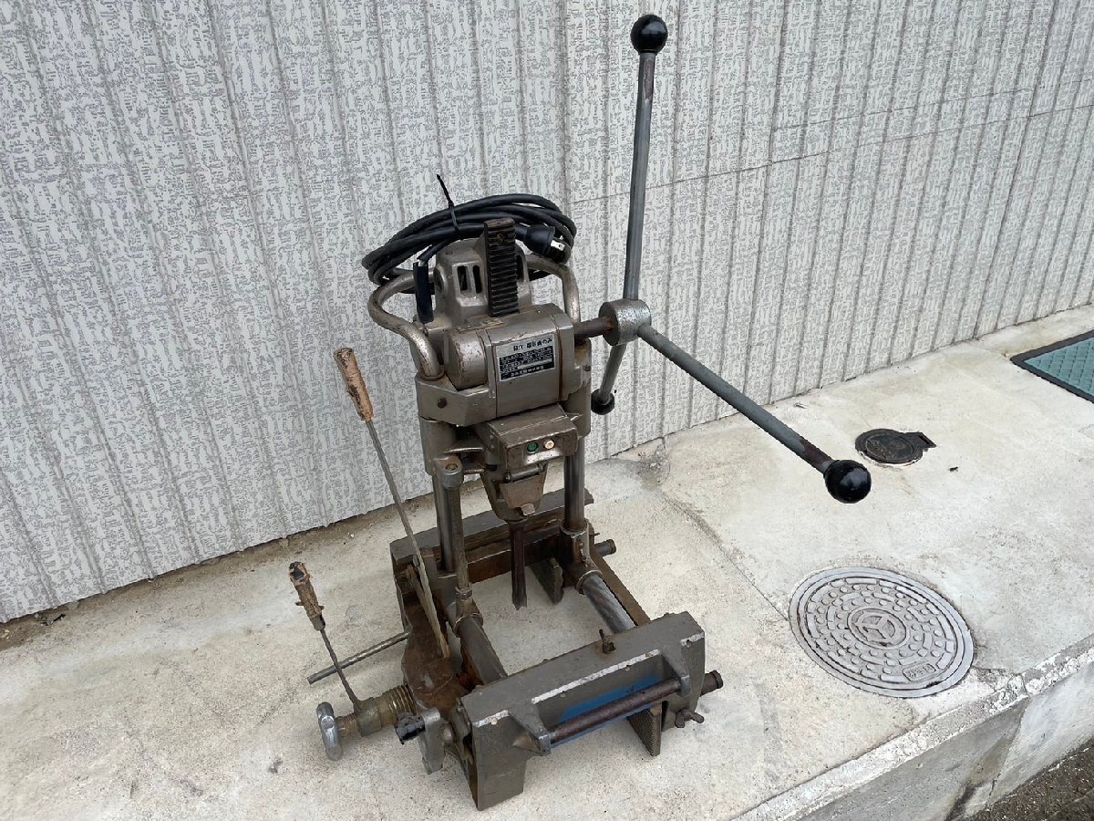 2025年最新】Yahoo!オークション -日立 k-30の中古品・新品・未 2025年最新】Yahoo!オークション -日立 k-30の中古品・新品・未