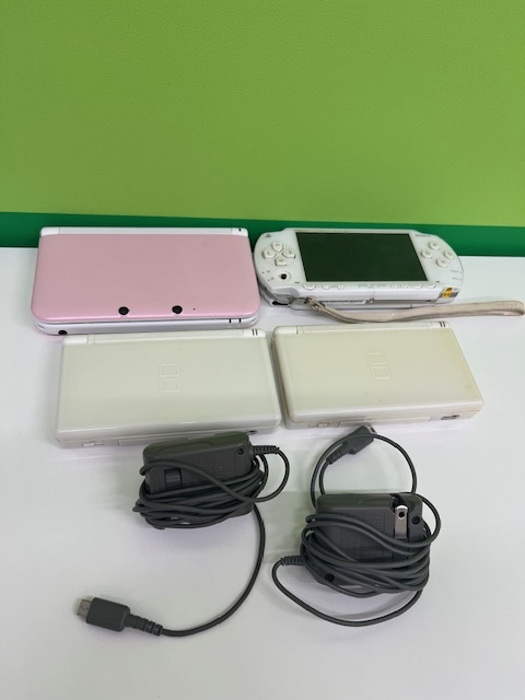 Yahoo!オークション -「psp 本体」(ニンテンドー3DS) (テレビ Yahoo!オークション -「psp 本体」(ニンテンドー3DS) (テレビ