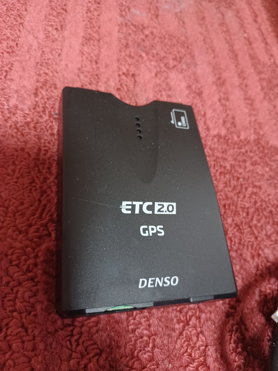 2025年最新】Yahoo!オークション -etc2.0 diu-a011の中古品 2025年最新】Yahoo!オークション -etc2.0 diu-a011の中古品