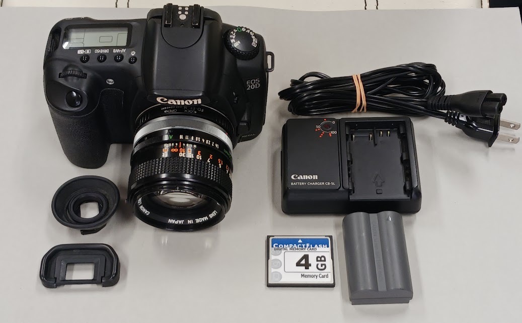 2025年最新】Yahoo!オークション -キヤノン eos 20dの中古品 2025年最新】Yahoo!オークション -キヤノン eos 20dの中古品