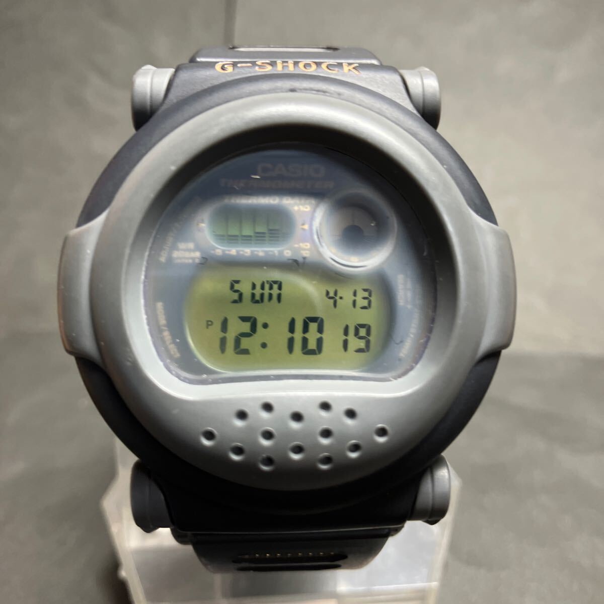 Yahoo!オークション -「g-shock ジェイソン」の落札相場・落札価格 Yahoo!オークション -「g-shock ジェイソン」の落札相場・落札価格
