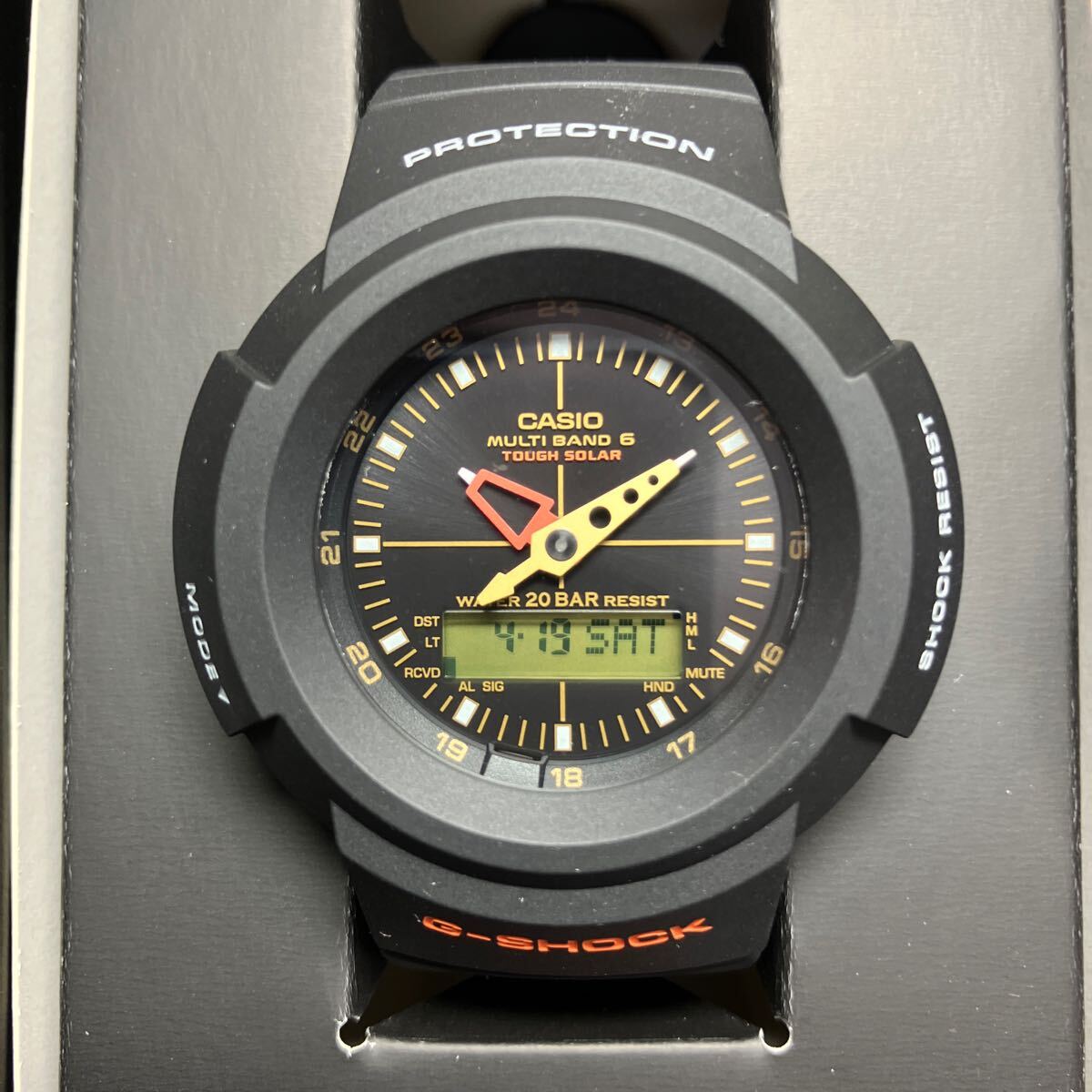 2025年最新】Yahoo!オークション -united arrows 時計(G-SHOCK 2025年最新】Yahoo!オークション -united arrows 時計(G-SHOCK