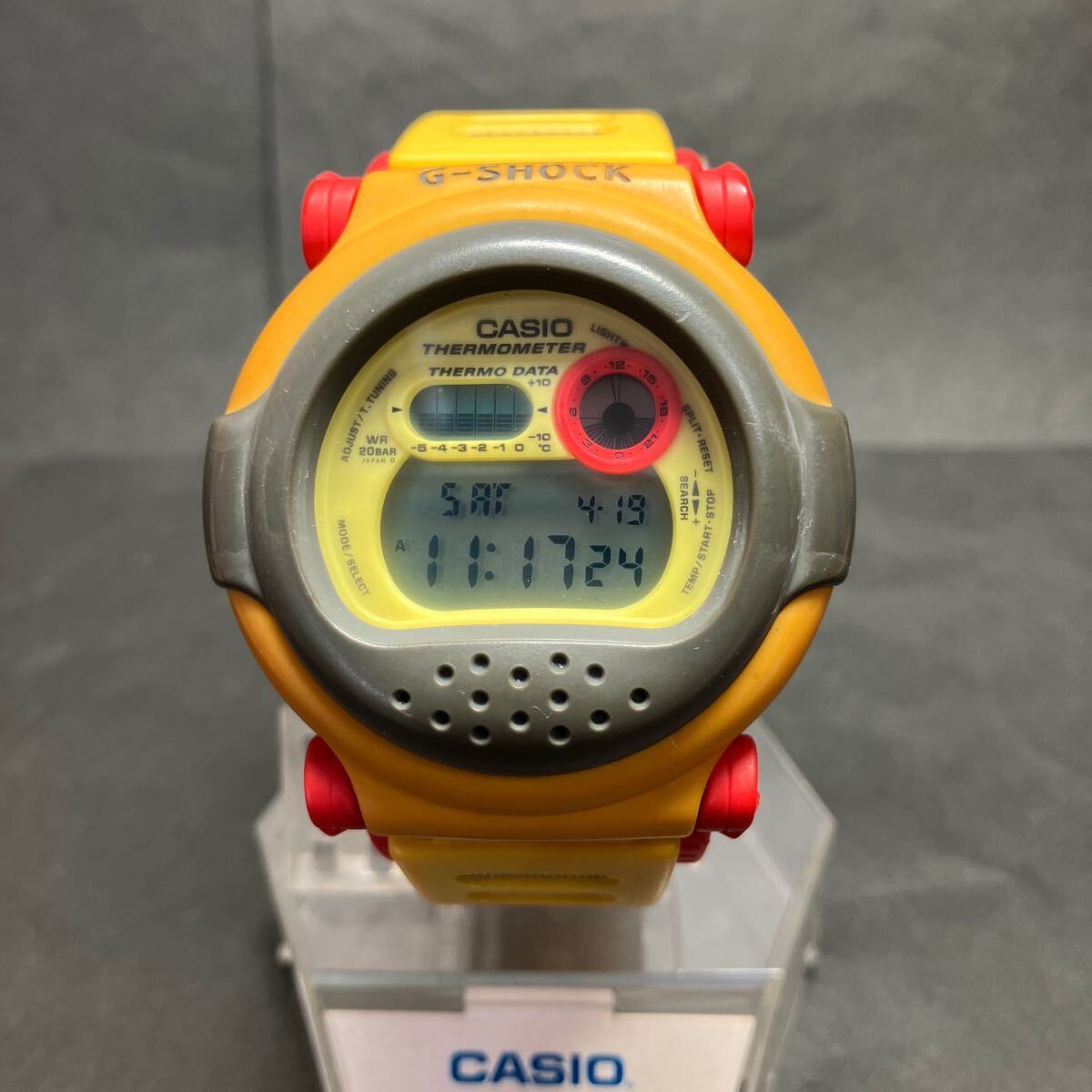 2025年最新】Yahoo!オークション -g-shock ジェイソン イエロー 2025年最新】Yahoo!オークション -g-shock ジェイソン イエロー