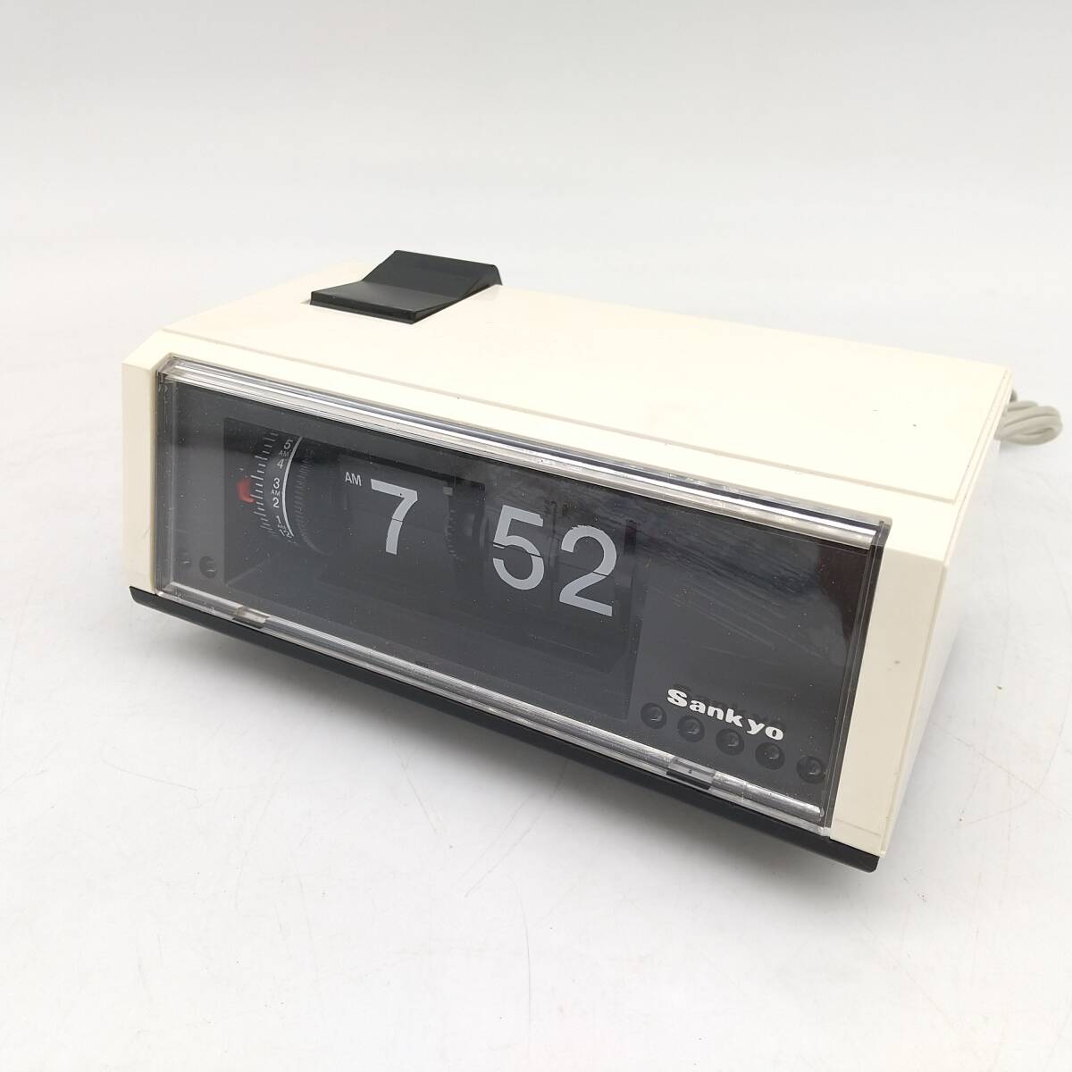 2025年最新】Yahoo!オークション -sankyo 時計の中古品・新品 2025年最新】Yahoo!オークション -sankyo 時計の中古品・新品