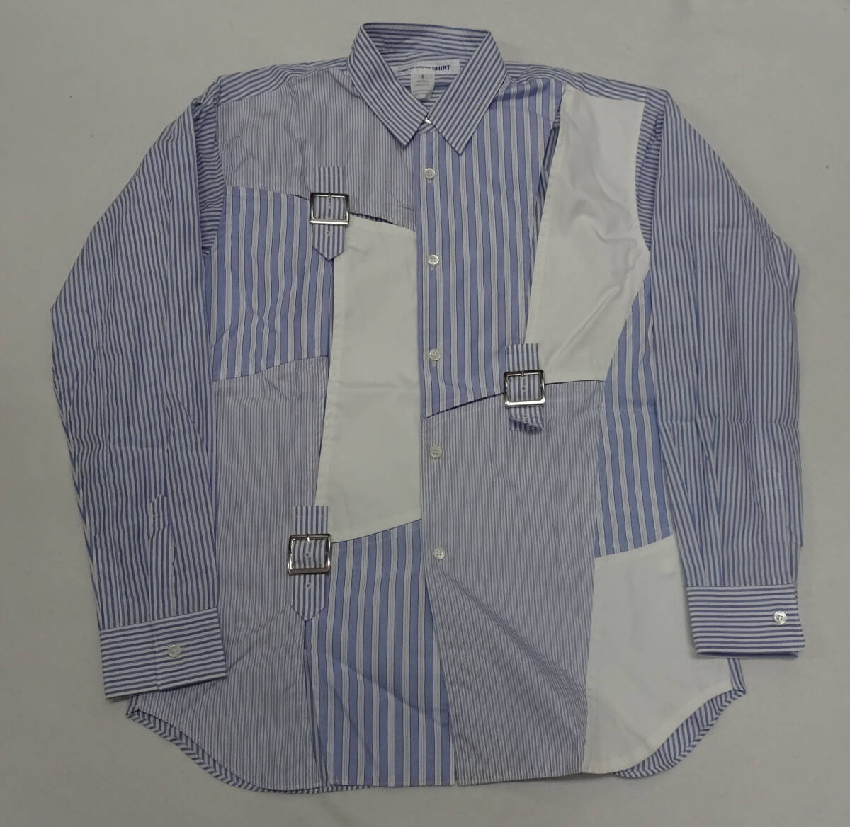 2025年最新】Yahoo!オークション -「comme des garcons shirt 2025年最新】Yahoo!オークション -「comme des garcons shirt
