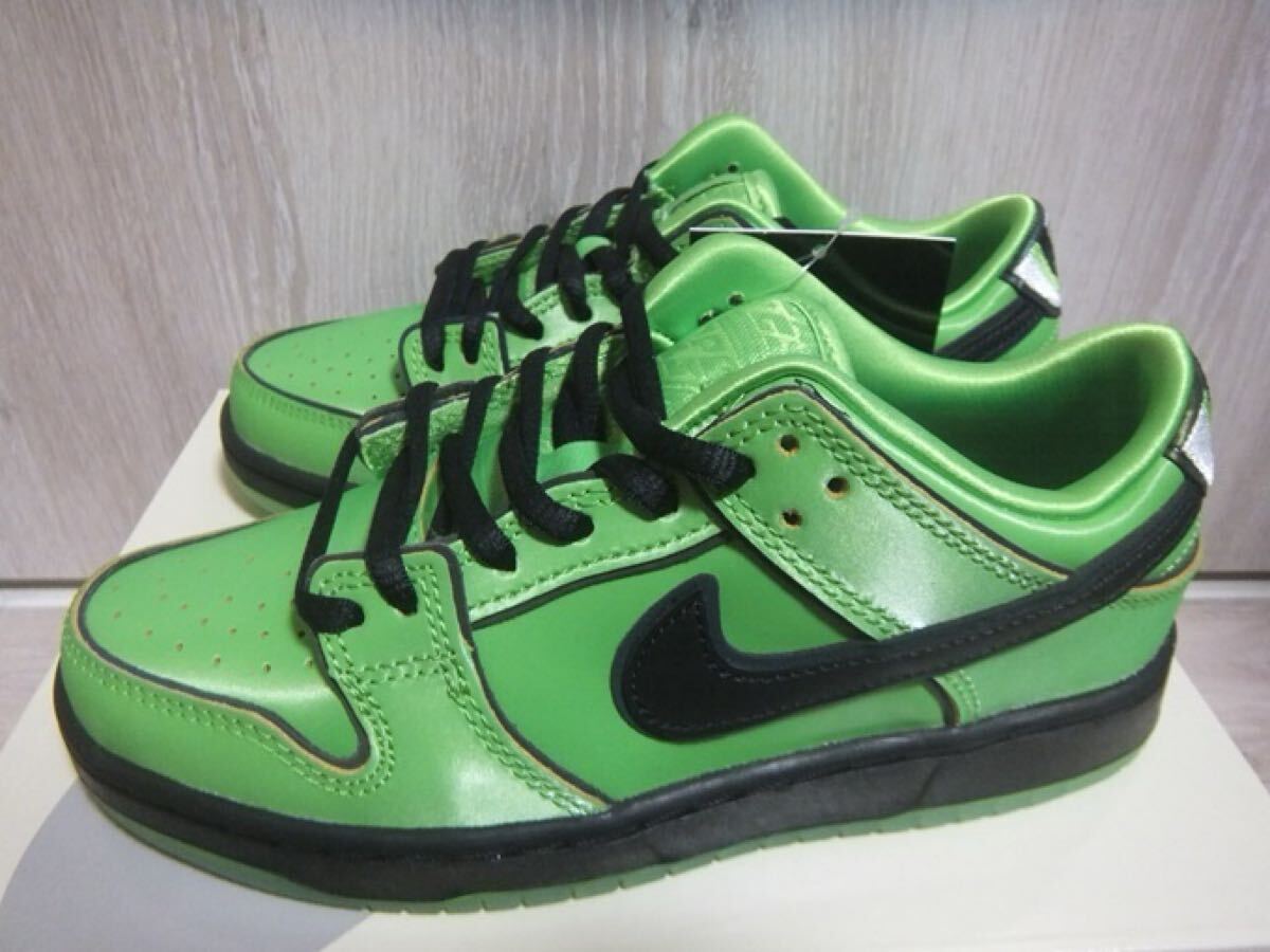 【新品未使用】　NIKE ダンク　ロー　24センチ DUNK LOW 楽天市場】ナイキ NIKE DUNK LOW GSダンク ロー GS 24-12-S #100
