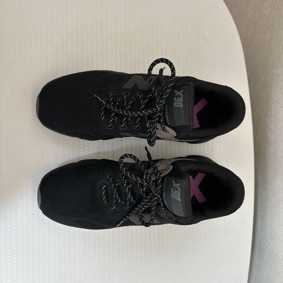 2025年最新】Yahoo!オークション -nike pg1 ep(ナイキ)の中古品