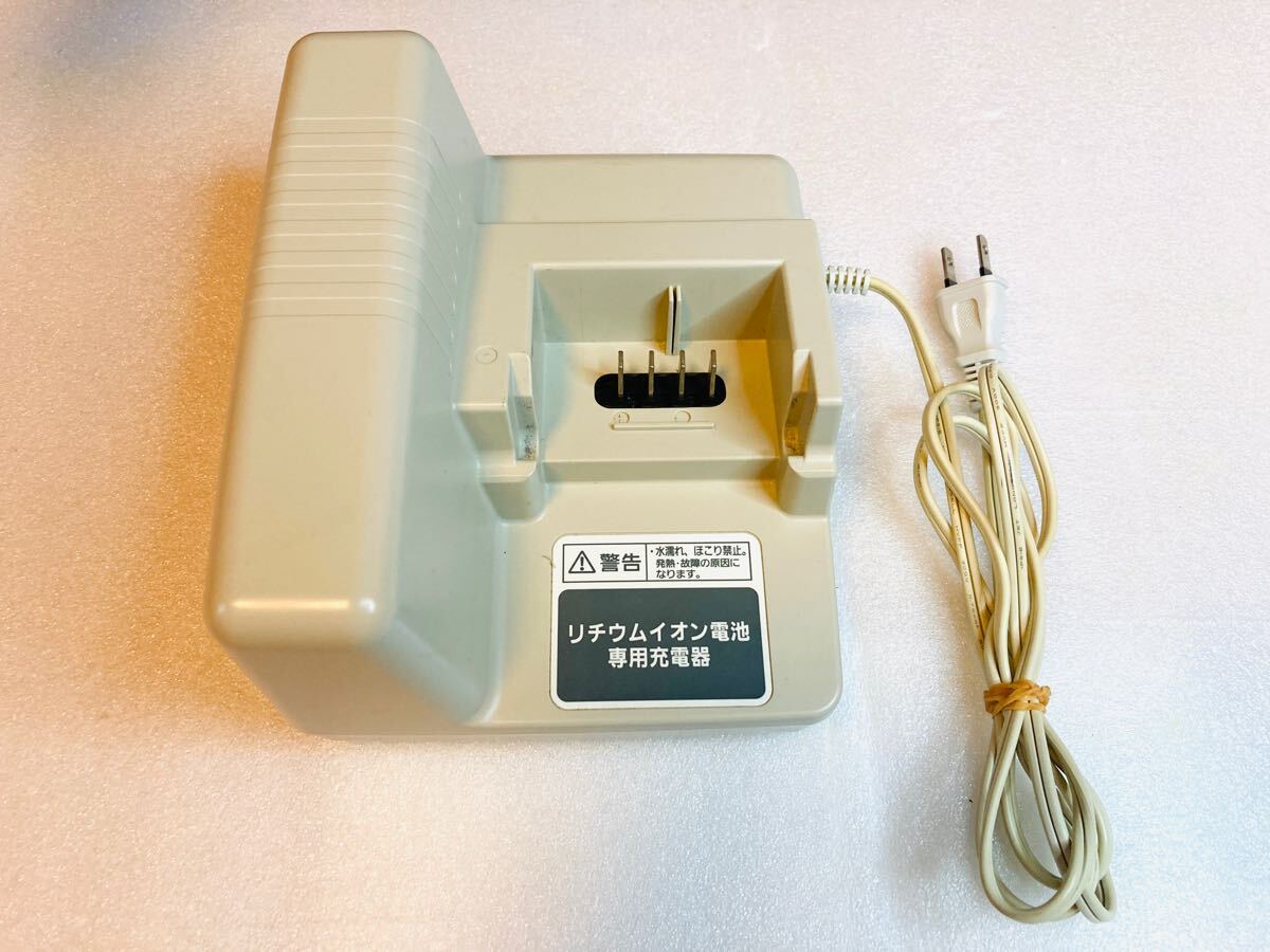 Yahoo!オークション -「パナソニック電動自転車充電器」の落札 Yahoo!オークション -「パナソニック電動自転車充電器」の落札