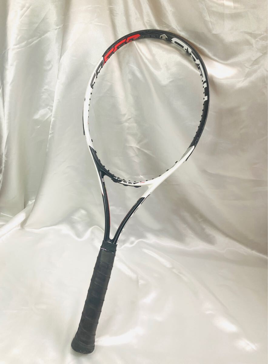 head speed mp300 中古品　2本セット head speed mp300 中古品 2本セット 楽天市場】head speed mpの通販