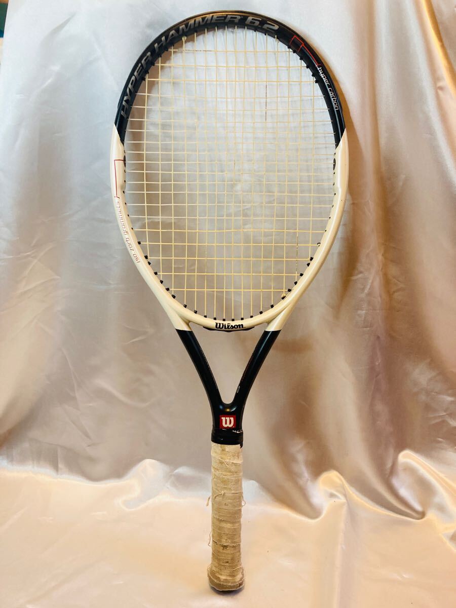 2025年最新】Yahoo!オークション -wilson hammerの中古品・新品 2025年最新】Yahoo!オークション -wilson hammerの中古品・新品