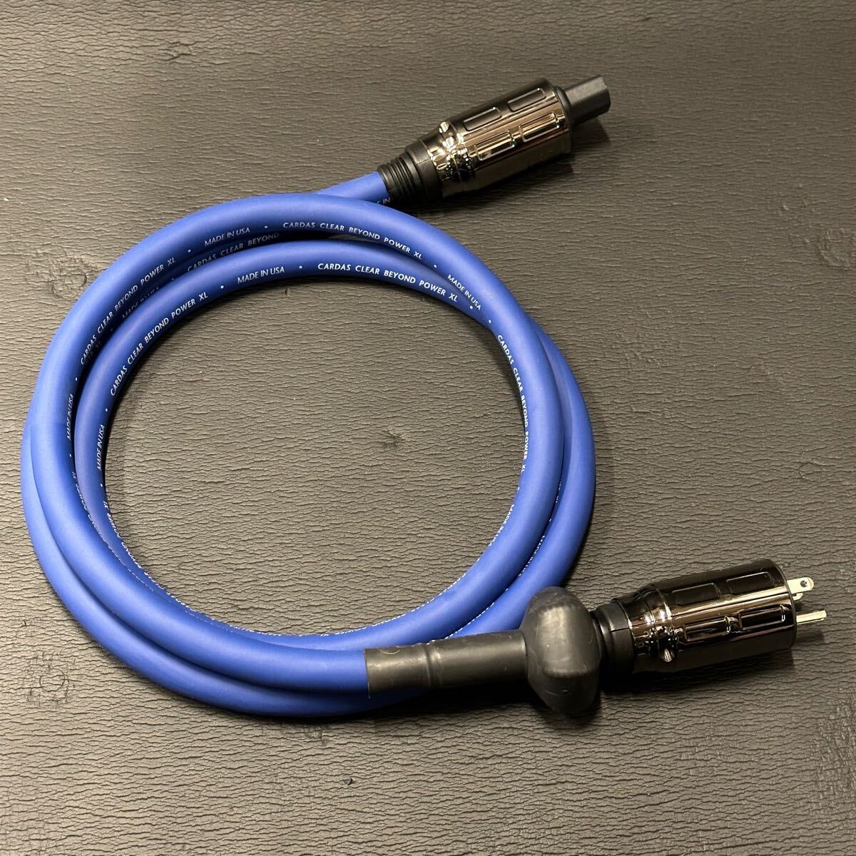 Yahoo!オークション - Cardas Audio|カルダスオーディオの中古 Yahoo!オークション - Cardas Audio|カルダスオーディオの中古
