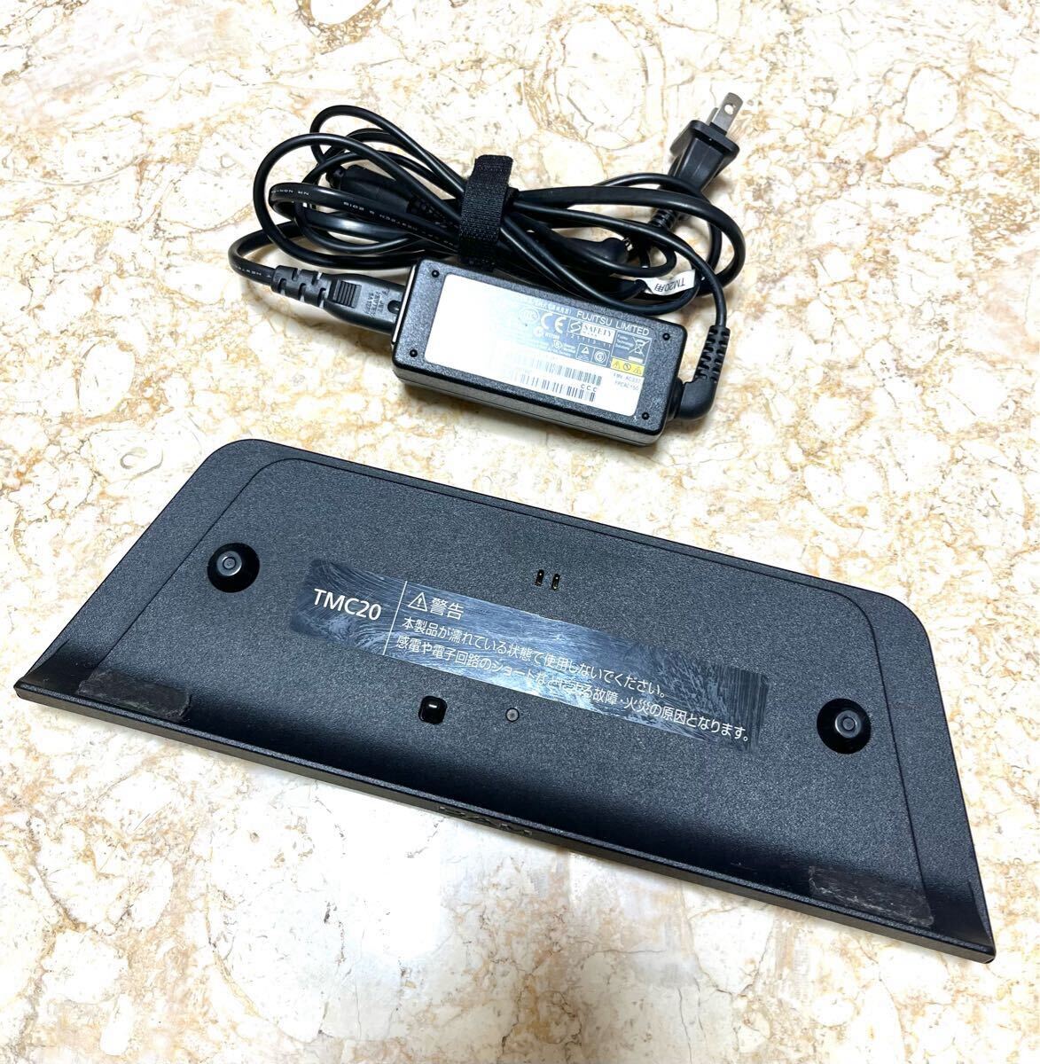 Yahoo!オークション -「dam デンモク 充電器」(家電、AV、カメラ Yahoo!オークション -「dam デンモク 充電器」(家電、AV、カメラ