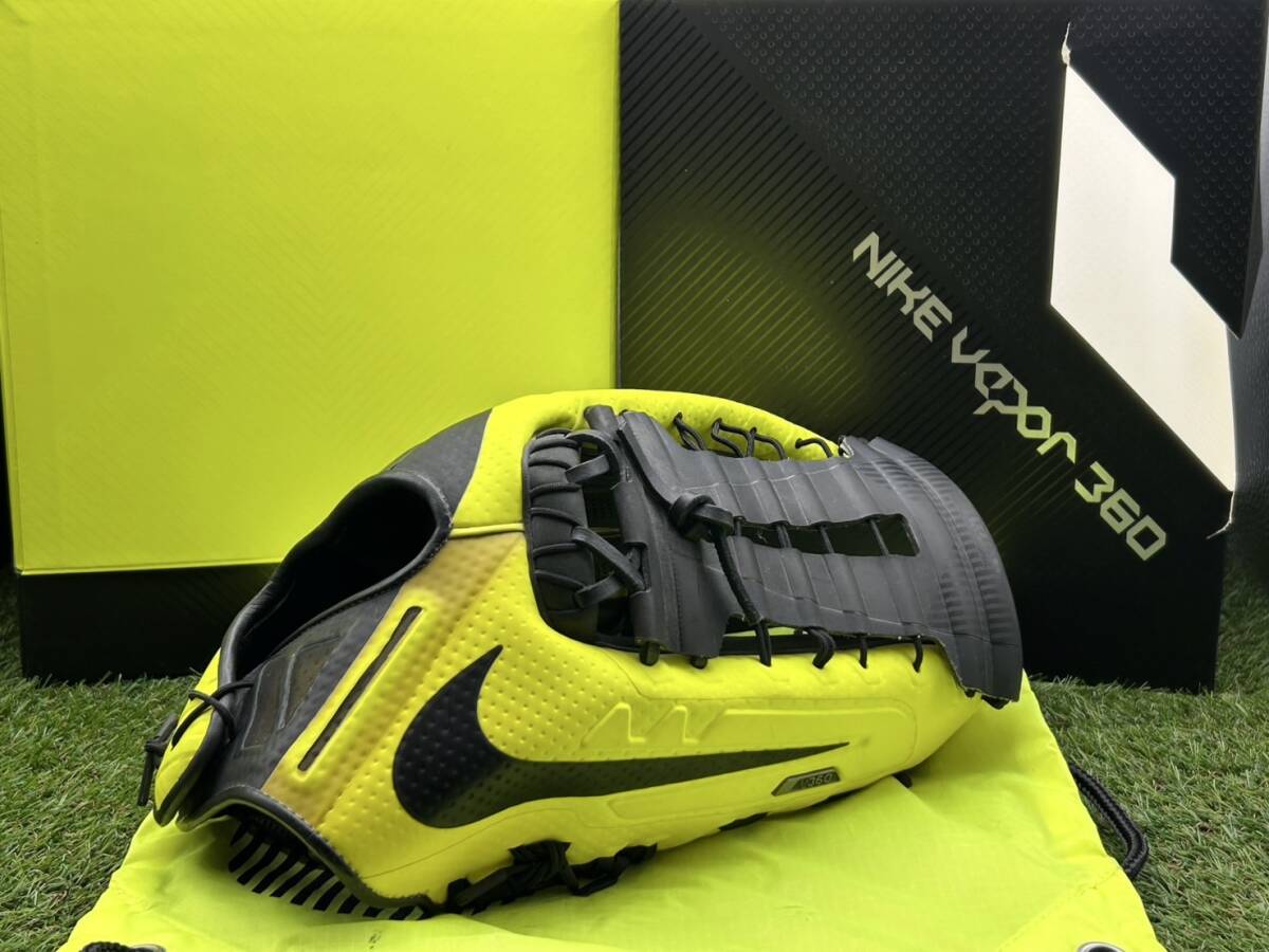 Yahoo!オークション -「nike vapor」(野球) (スポーツ別)の落札 Yahoo!オークション -「nike vapor」(野球) (スポーツ別)の落札