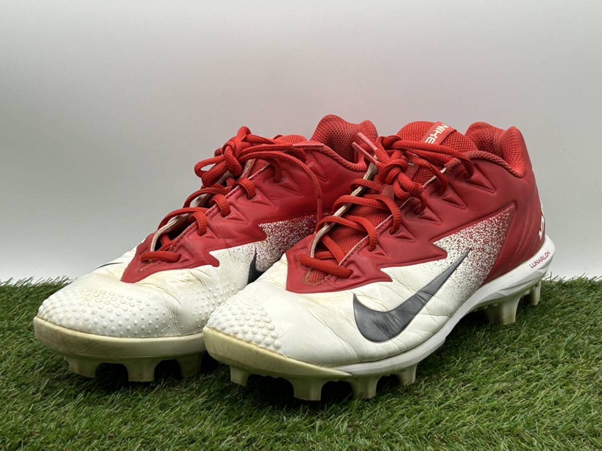 Yahoo!オークション -「nike vapor」(野球) (スポーツ別)の落札 Yahoo!オークション -「nike vapor」(野球) (スポーツ別)の落札