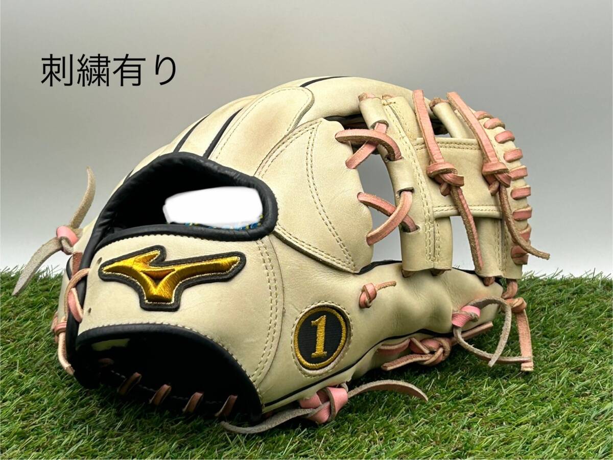 Yahoo!オークション -「ミズノプロ 耕作」の落札相場・落札価格 Yahoo!オークション -「ミズノプロ 耕作」の落札相場・落札価格