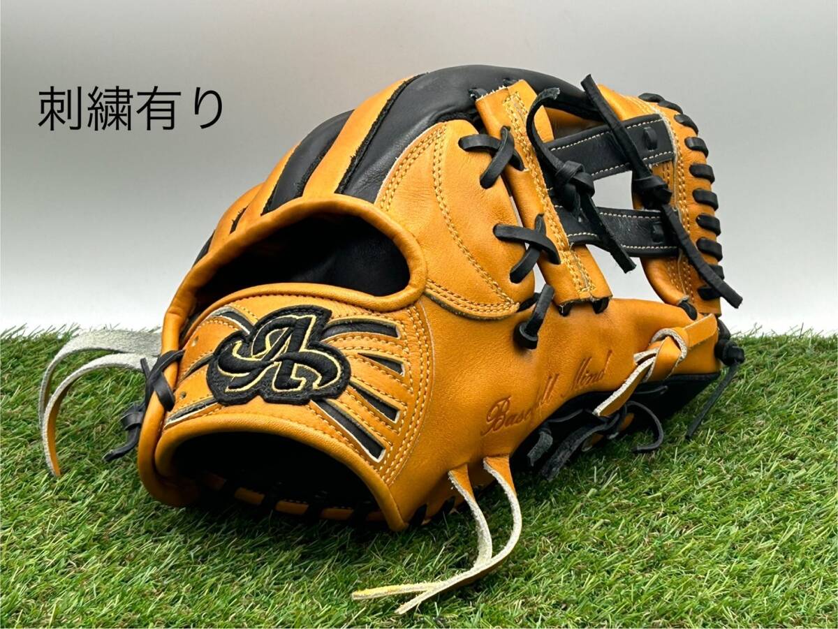 Yahoo!オークション -「アサダスポーツ」の落札相場・落札価格 Yahoo!オークション -「アサダスポーツ」の落札相場・落札価格