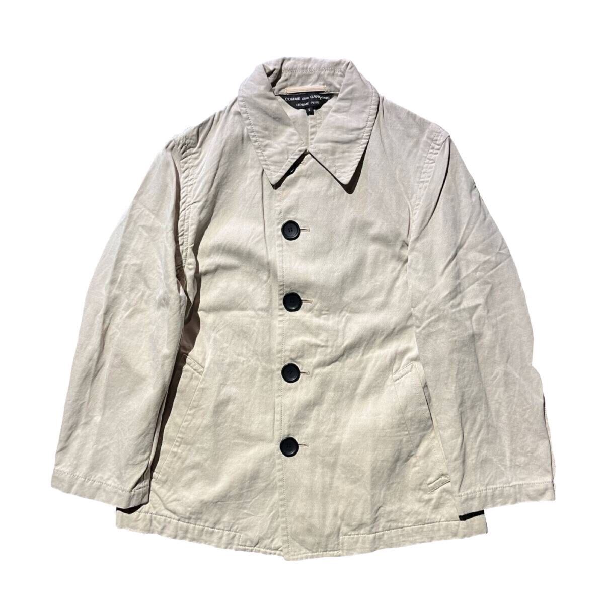 2025年最新】Yahoo!オークション -comme des garcons homme plus 2025年最新】Yahoo!オークション -comme des garcons homme plus
