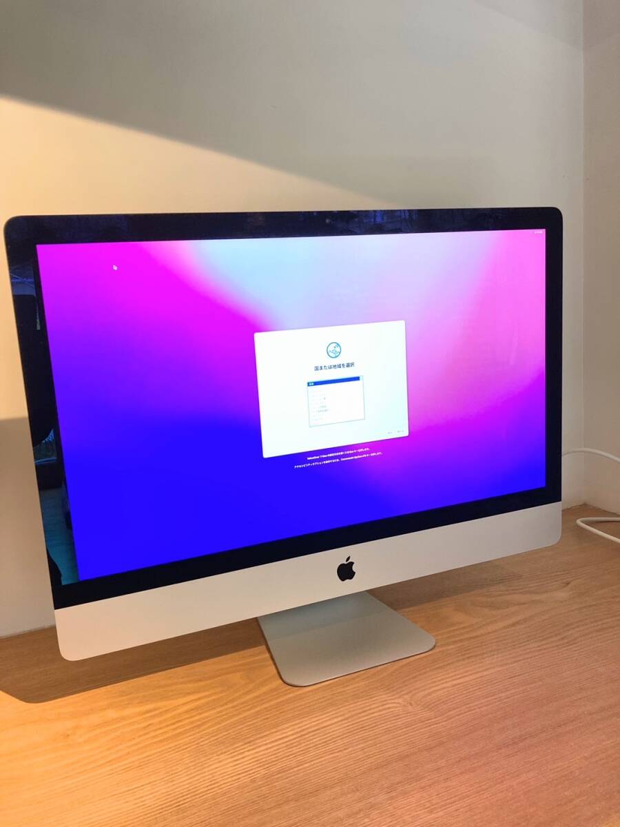 Yahoo!オークション -「imac 5k late 2015」の落札相場・落札価格 Yahoo!オークション -「imac 5k late 2015」の落札相場・落札価格