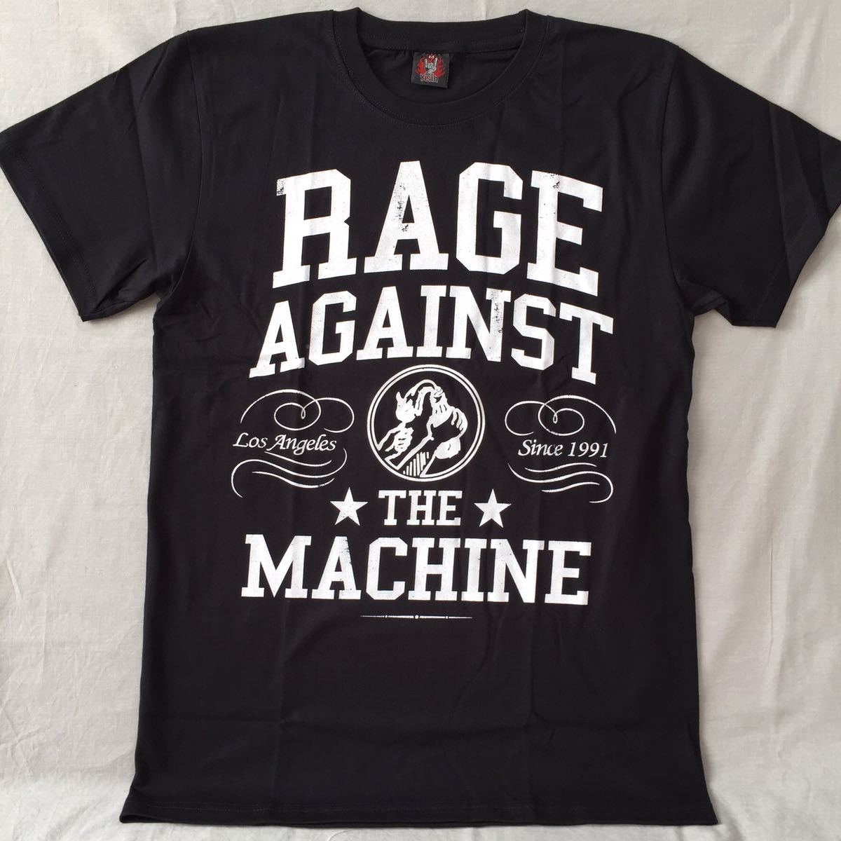 2025年最新】Yahoo!オークション -rage against the machine t 2025年最新】Yahoo!オークション -rage against the machine t
