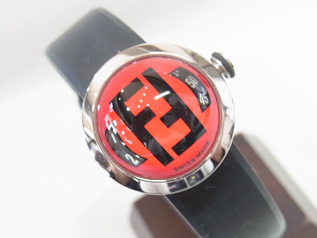 Yahoo!オークション -「fendi8010」(フェンディ) (は行)の落札