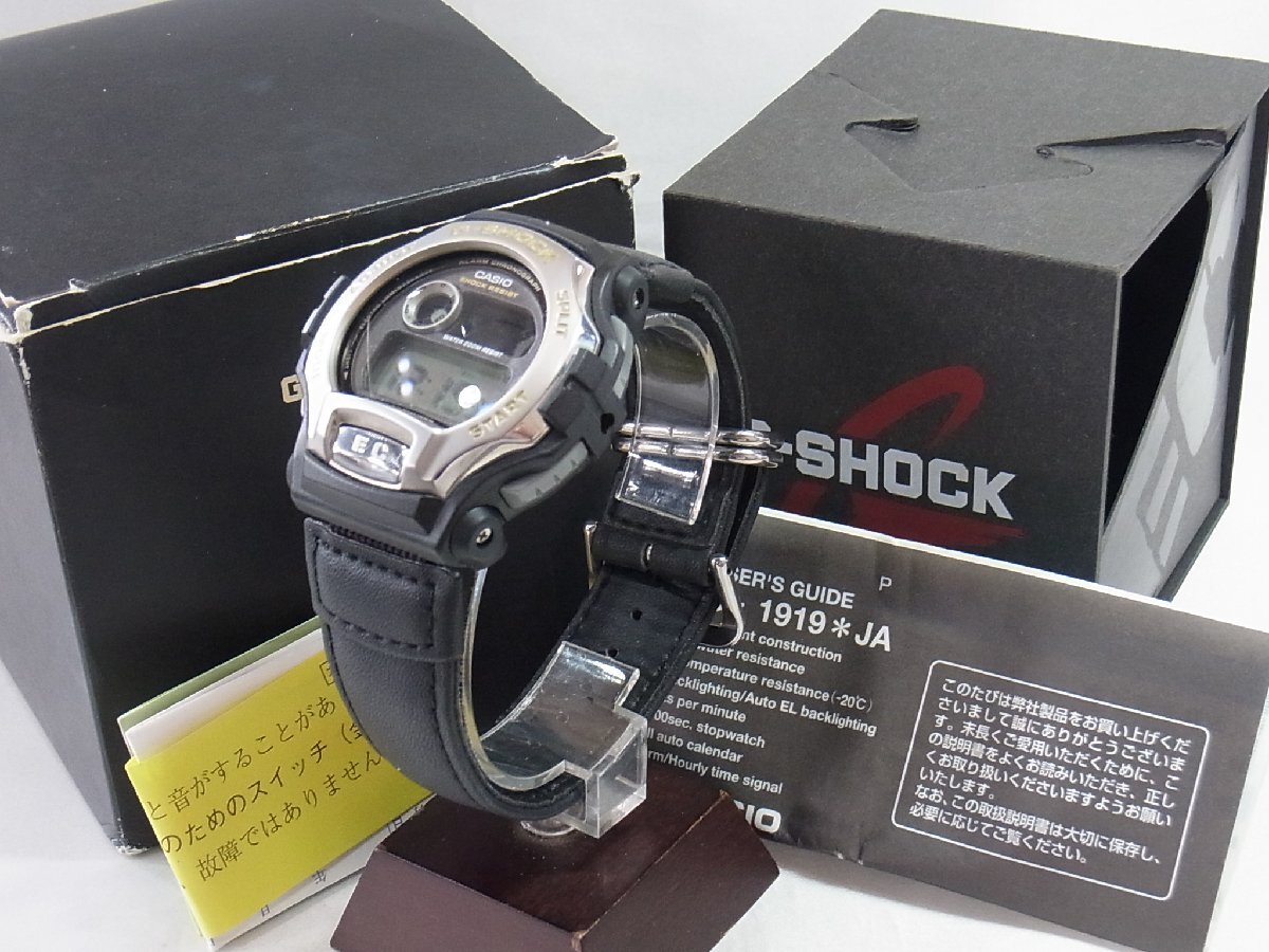 Yahoo!オークション -「g-shock エリッククラプトン」(カシオ Yahoo!オークション -「g-shock エリッククラプトン」(カシオ