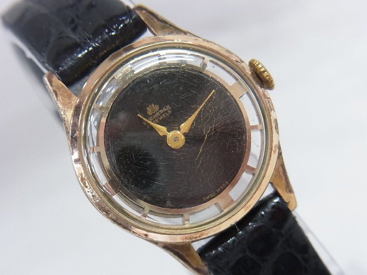 2025年最新】Yahoo!オークション -bucherer(レディース腕時計)の 2025年最新】Yahoo!オークション -bucherer(レディース腕時計)の