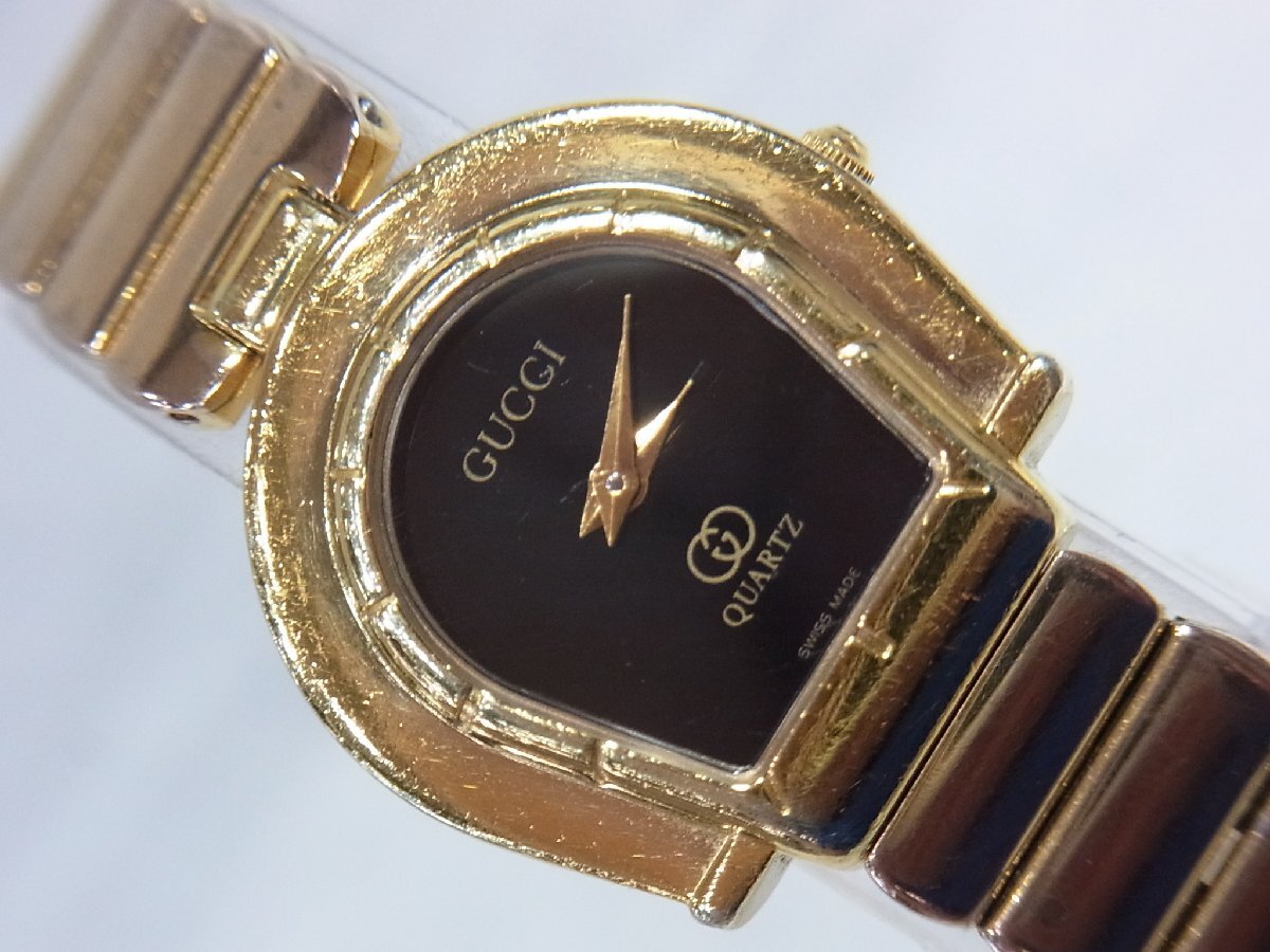 Yahoo!オークション -「7000」(女性用) (グッチ)の落札相場 Yahoo!オークション -「7000」(女性用) (グッチ)の落札相場