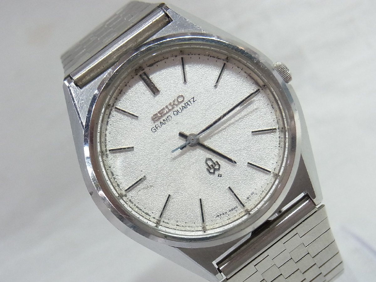 seiko 4840 8041の値段と価格推移は?|3件の売買データから seiko 4840 8041の値段と価格推移は?|3件の売買データから