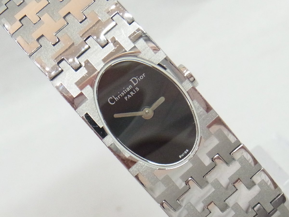 Yahoo!オークション -「christian dior ディオール レディース