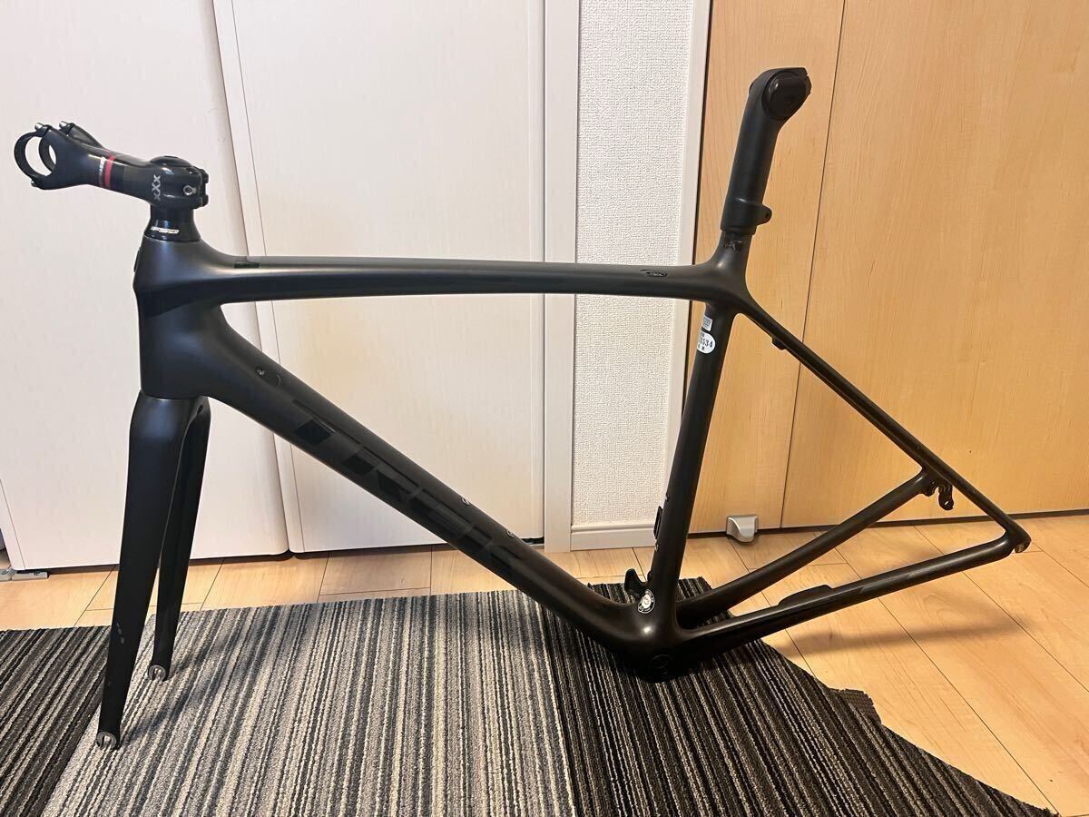 Yahoo!オークション -「litespeed ライトスピード」(自転車 Yahoo!オークション -「litespeed ライトスピード」(自転車