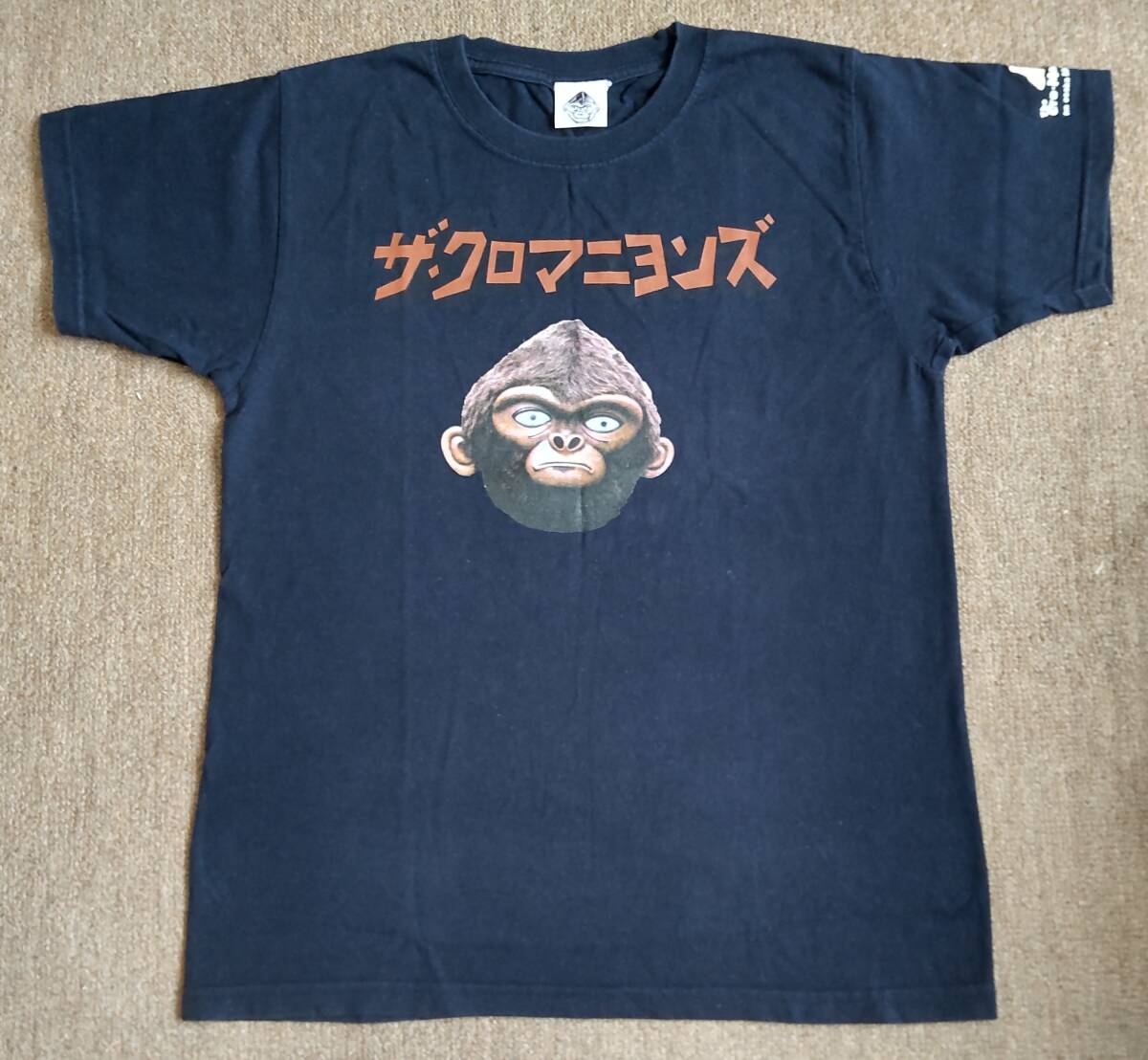 2025年最新】Yahoo!オークション -ハイロウズ tシャツの中古品 2025年最新】Yahoo!オークション -ハイロウズ tシャツの中古品