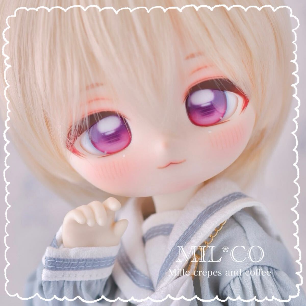 Yahoo!オークション -「カスタムヘッド」(パーツ) (カスタム Yahoo!オークション -「カスタムヘッド」(パーツ) (カスタム