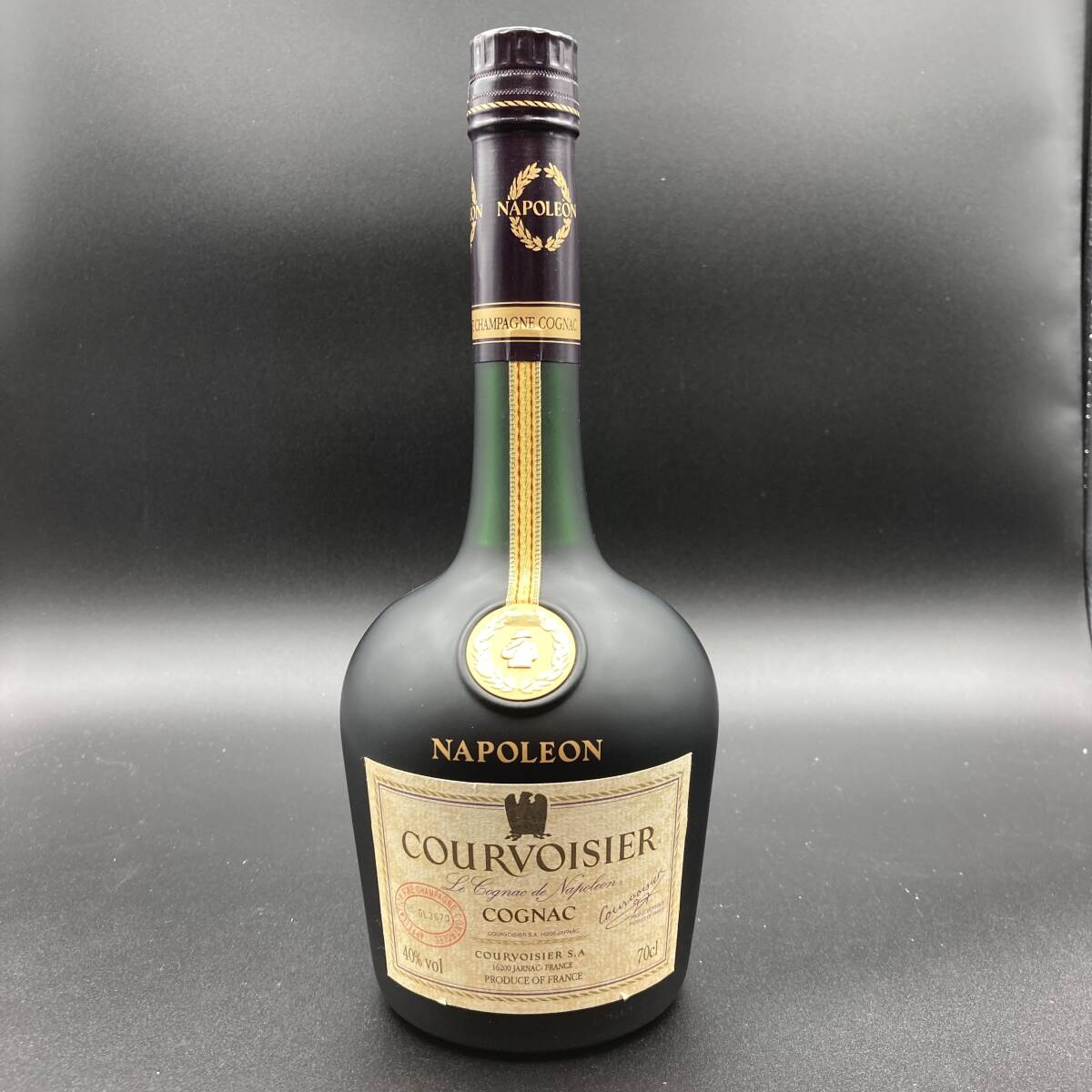 Yahoo!オークション -「napoleon cognac courvoisier Yahoo!オークション -「napoleon cognac courvoisier