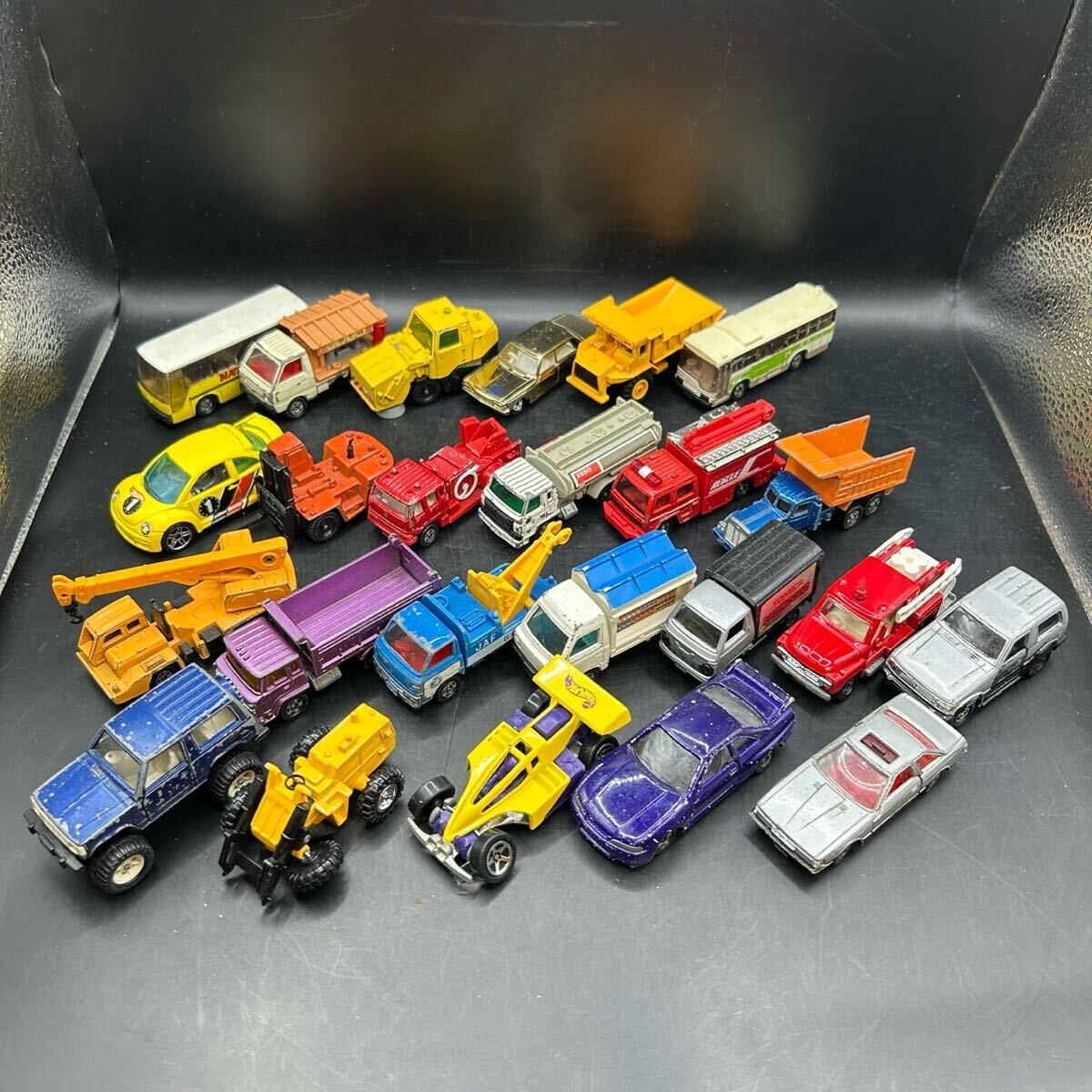 2025年最新】Yahoo!オークション -昭和レトロ(トミカ)の中古品 2025年最新】Yahoo!オークション -昭和レトロ(トミカ)の中古品
