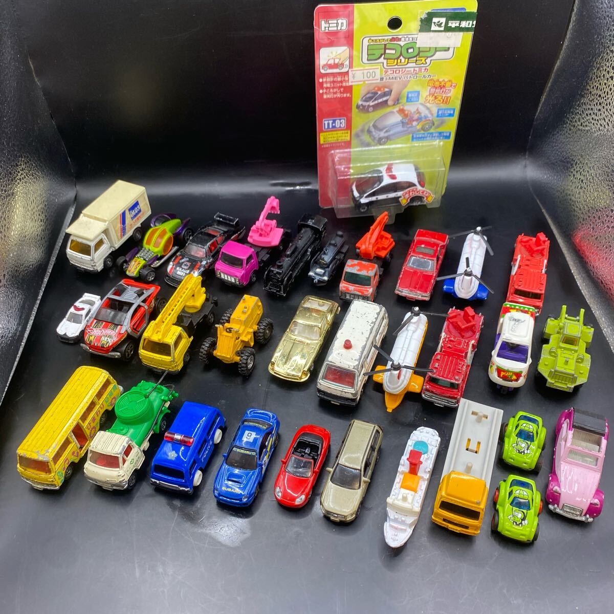 2025年最新】Yahoo!オークション -昭和レトロ(トミカ)の中古品 2025年最新】Yahoo!オークション -昭和レトロ(トミカ)の中古品
