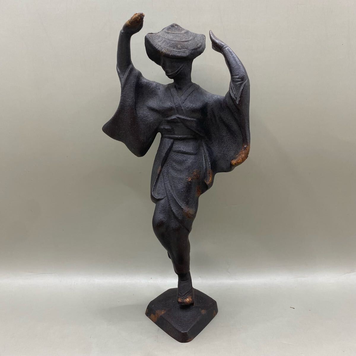 2025年最新】Yahoo!オークション -高橋敬典 阿波踊りの中古品