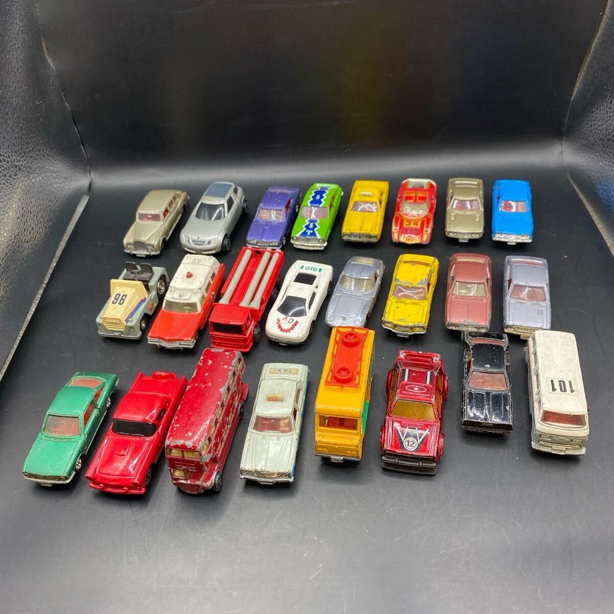 2025年最新】Yahoo!オークション -昭和レトロ(トミカ)の中古品 2025年最新】Yahoo!オークション -昭和レトロ(トミカ)の中古品