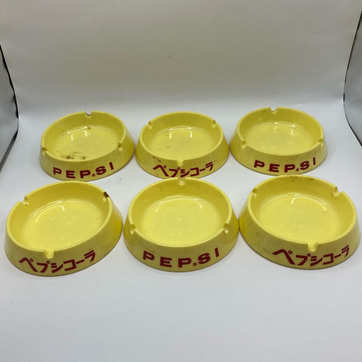 2025年最新】Yahoo!オークション -灰皿 レトロの中古品・新品 2025年最新】Yahoo!オークション -灰皿 レトロの中古品・新品