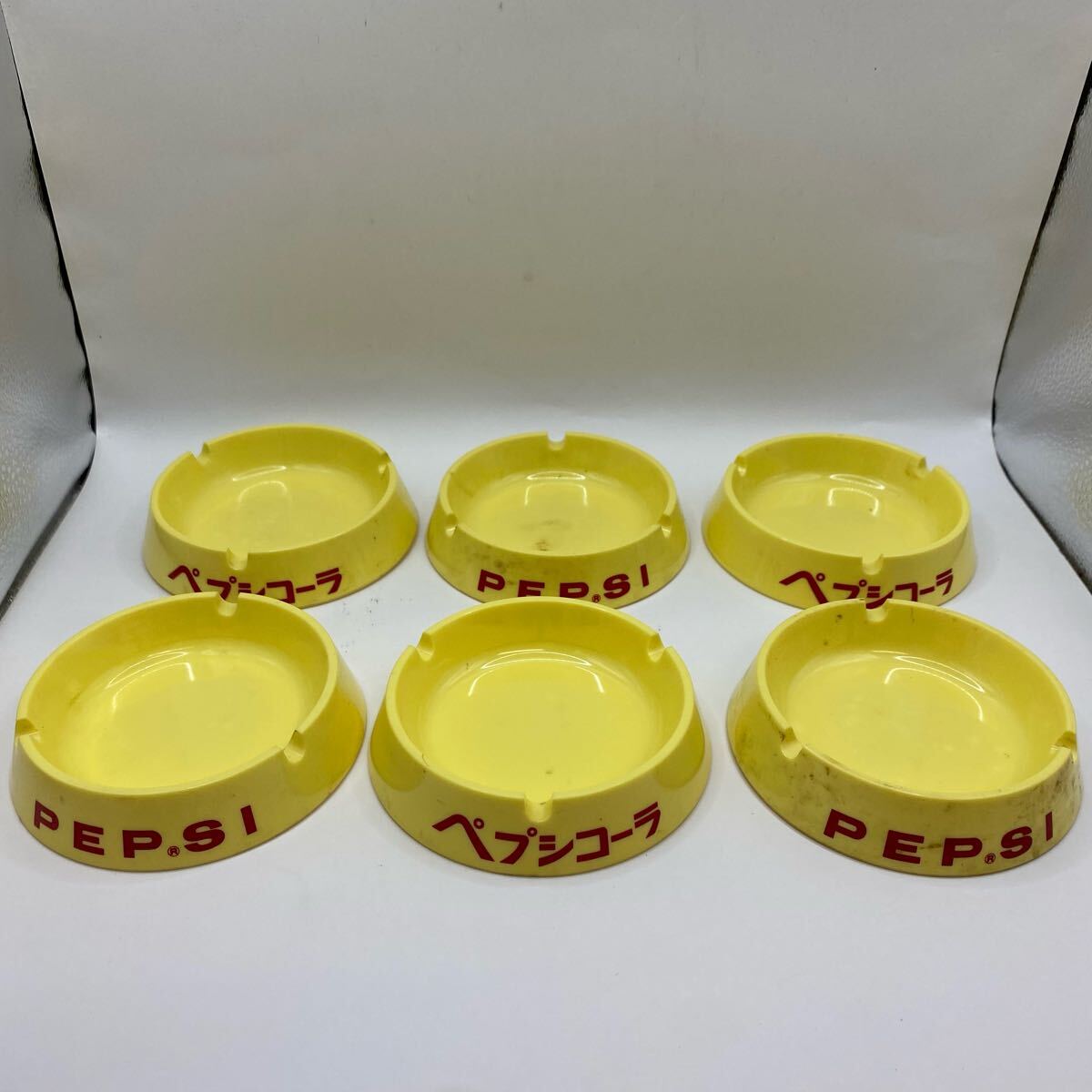 2025年最新】Yahoo!オークション -当時物 灰皿の中古品・新品 2025年最新】Yahoo!オークション -当時物 灰皿の中古品・新品