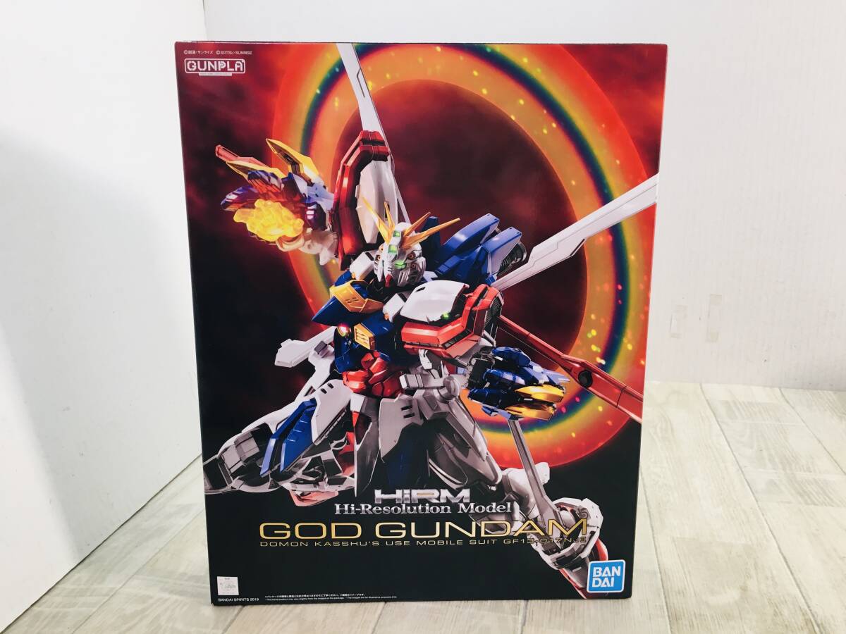 Yahoo!オークション -「ハイレゾ ゴッドガンダム」の落札相場 Yahoo!オークション -「ハイレゾ ゴッドガンダム」の落札相場