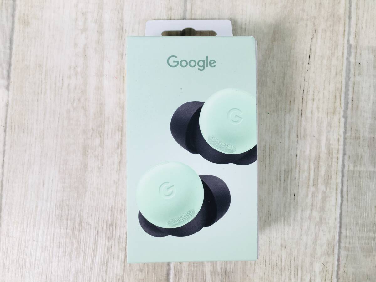 2025年最新】Yahoo!オークション -google pixel budsの中古品 2025年最新】Yahoo!オークション -google pixel budsの中古品