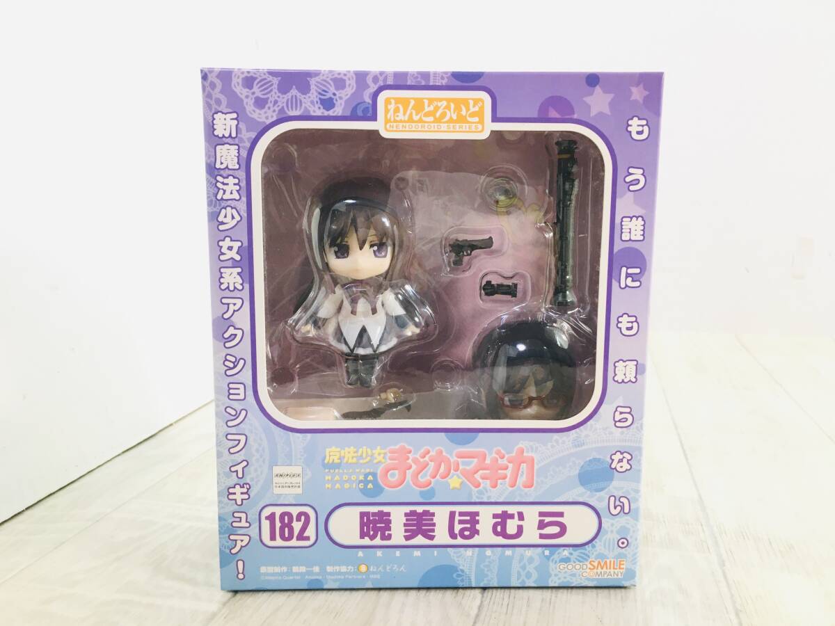 2025年最新】Yahoo!オークション -暁美ほむらの中古品・新品・未 2025年最新】Yahoo!オークション -暁美ほむらの中古品・新品・未